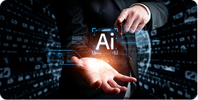 Systems Integration & APIs
