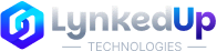 Lynked Up Technologies